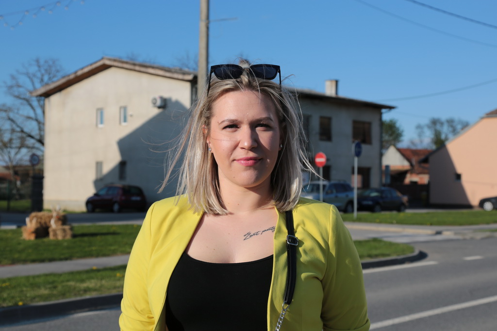 uskrs-u-farkasevcu-25