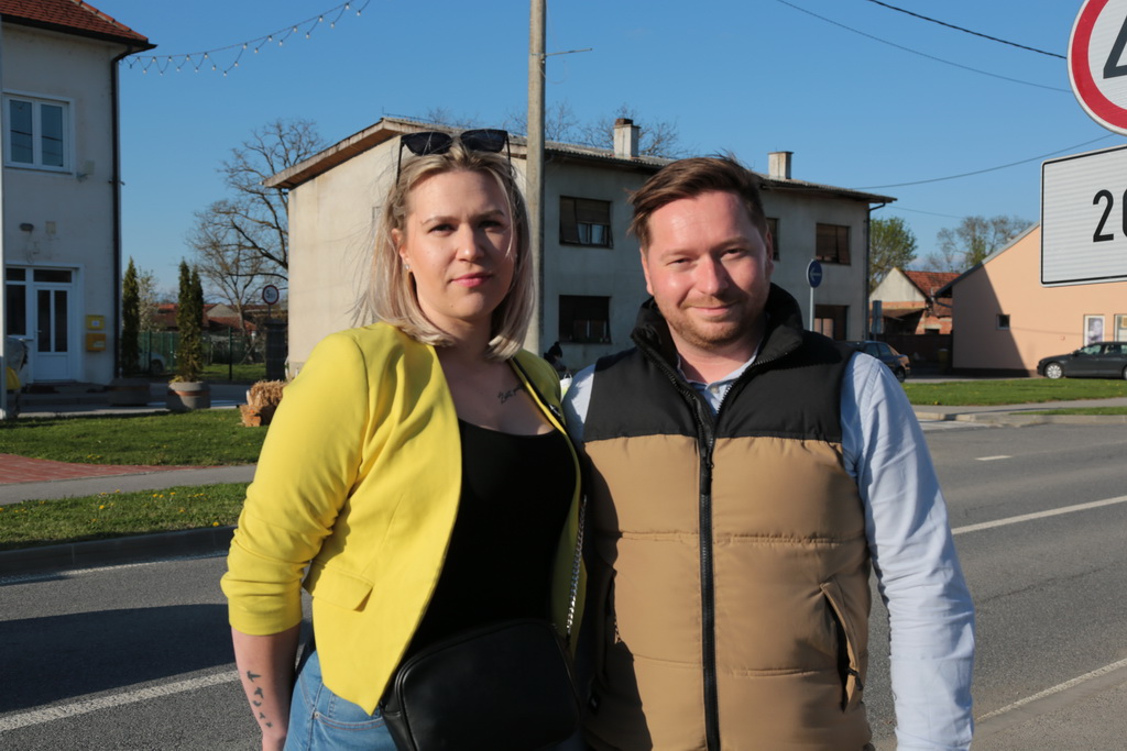 uskrs-u-farkasevcu-26