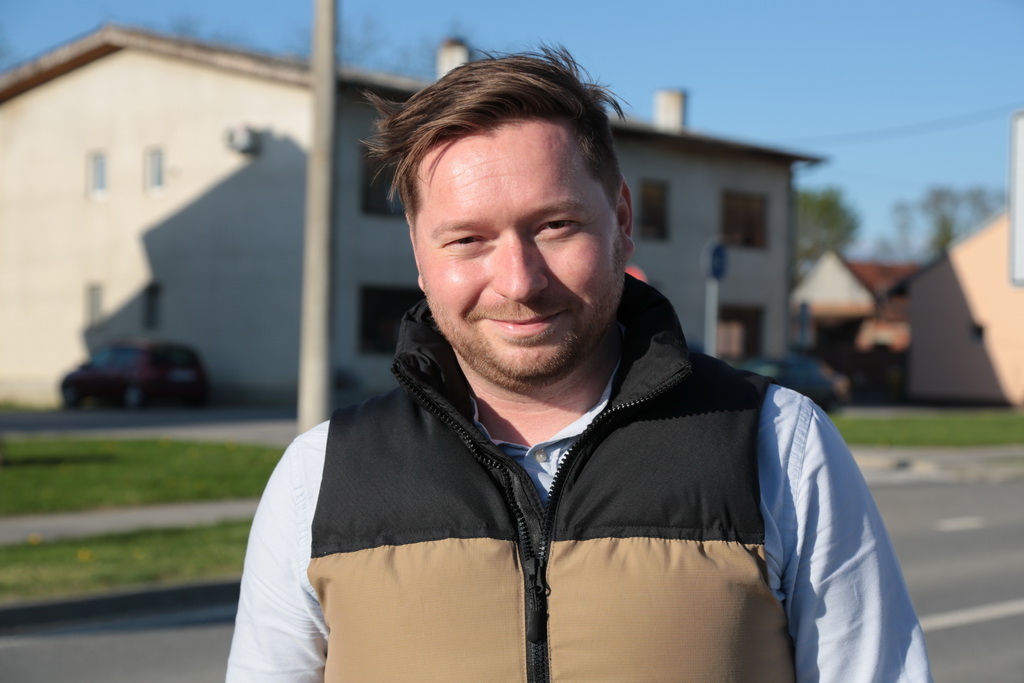 uskrs-u-farkasevcu-27