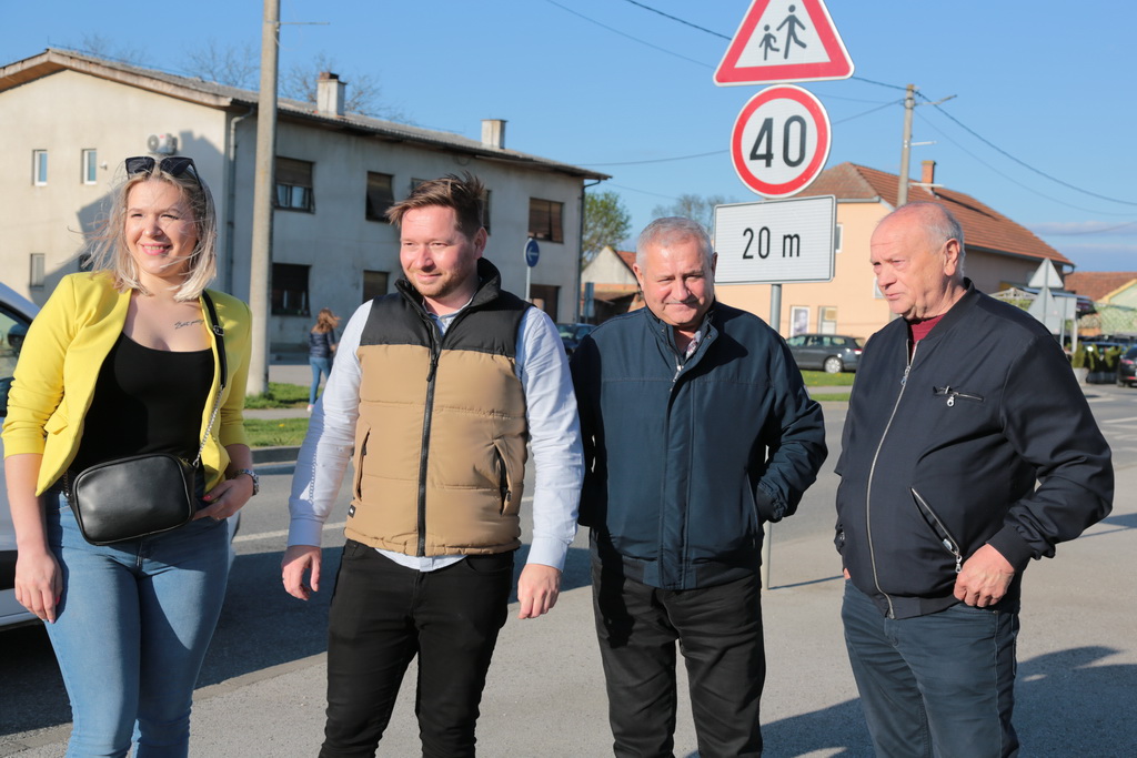 uskrs-u-farkasevcu-28