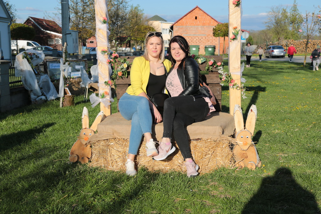 uskrs-u-farkasevcu-29