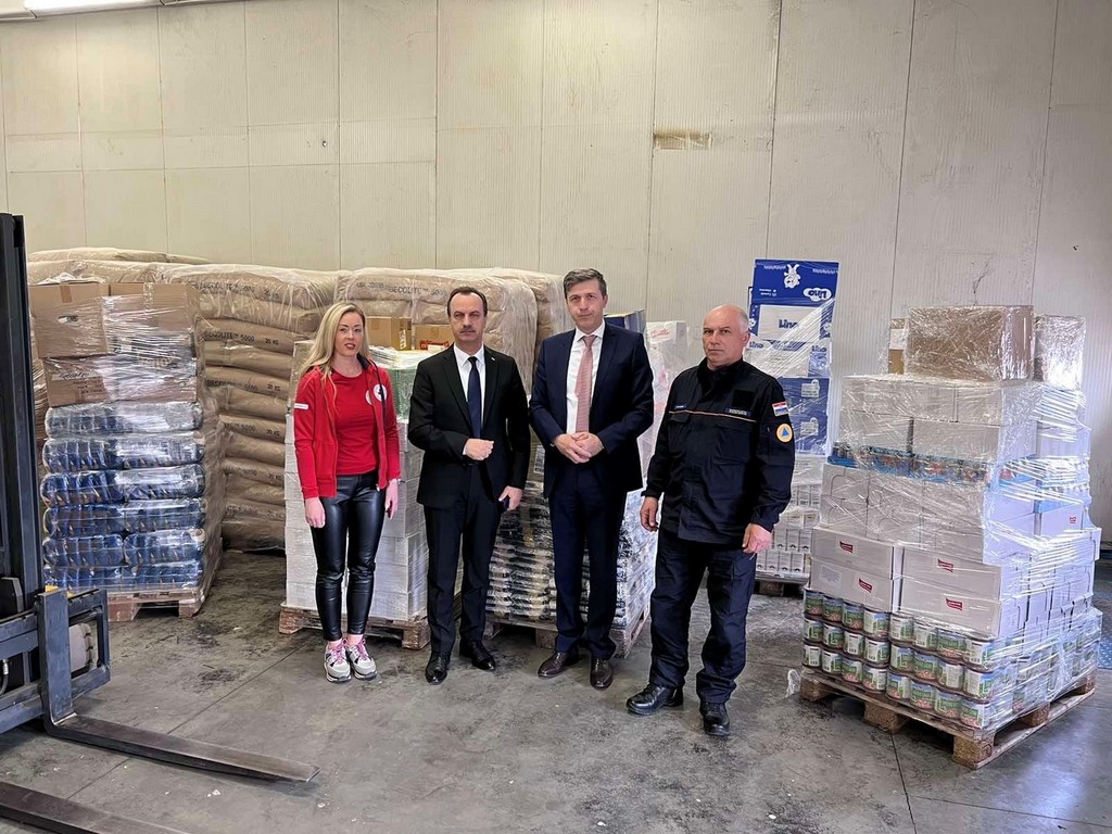 varaždinska županija ukrajina (2)