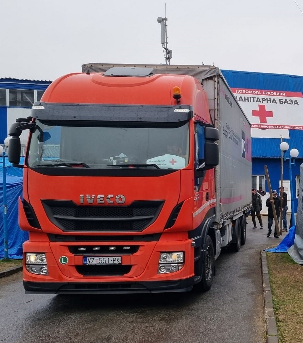 varaždinska županija ukrajina (3)