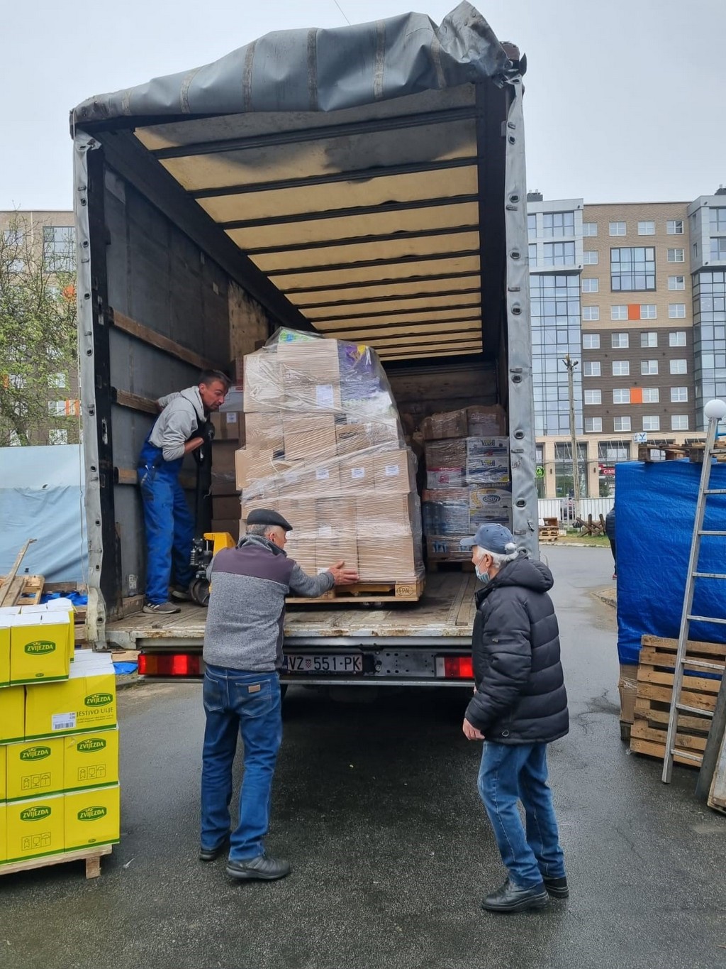 varaždinska županija ukrajina (4)