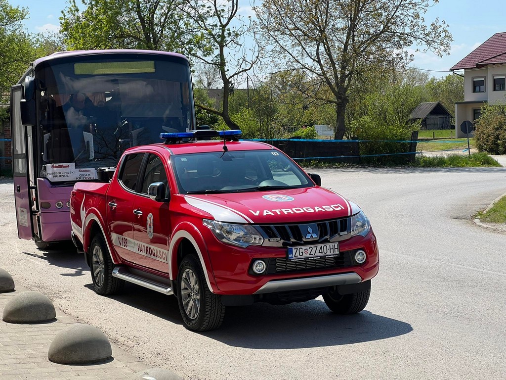 vatrogasci križevci (1)