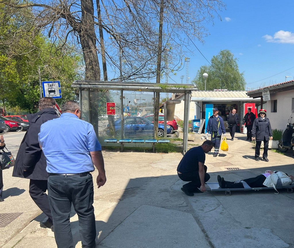 vatrogasci križevci (2)