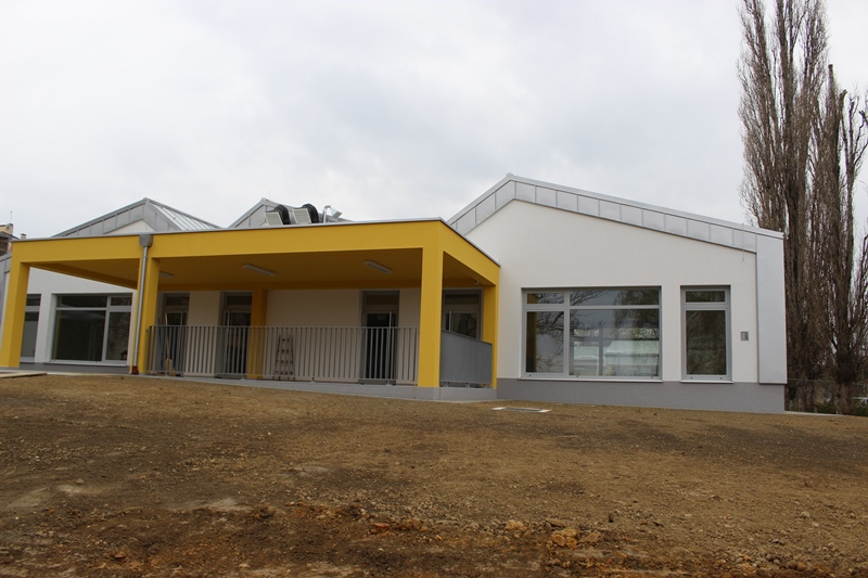 vrtić križevci (2)