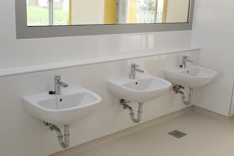 vrtić križevci (3)