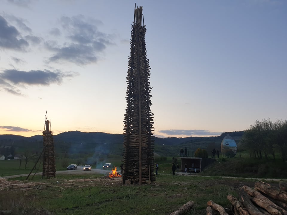 vuzmica popovec 00