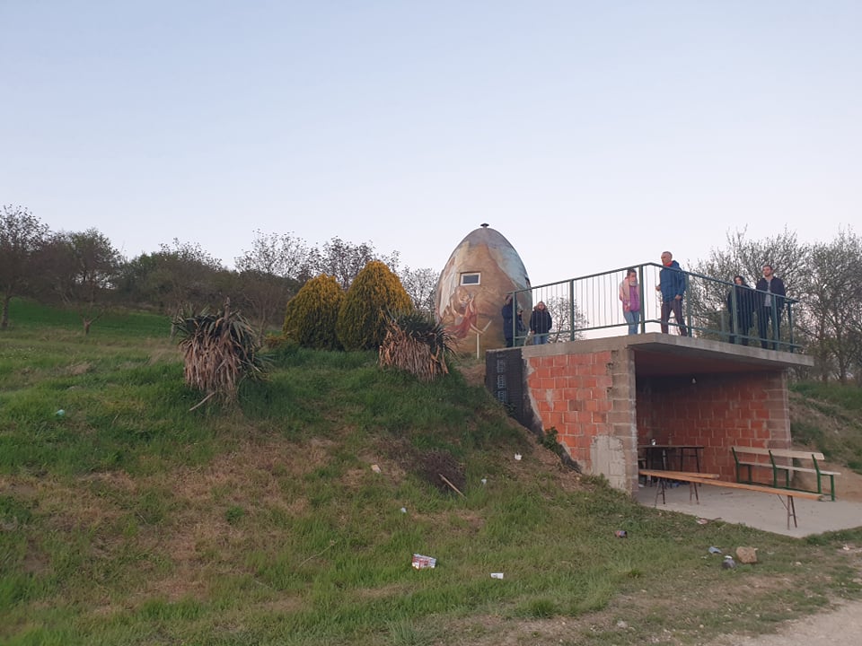 vuzmica popovec 000