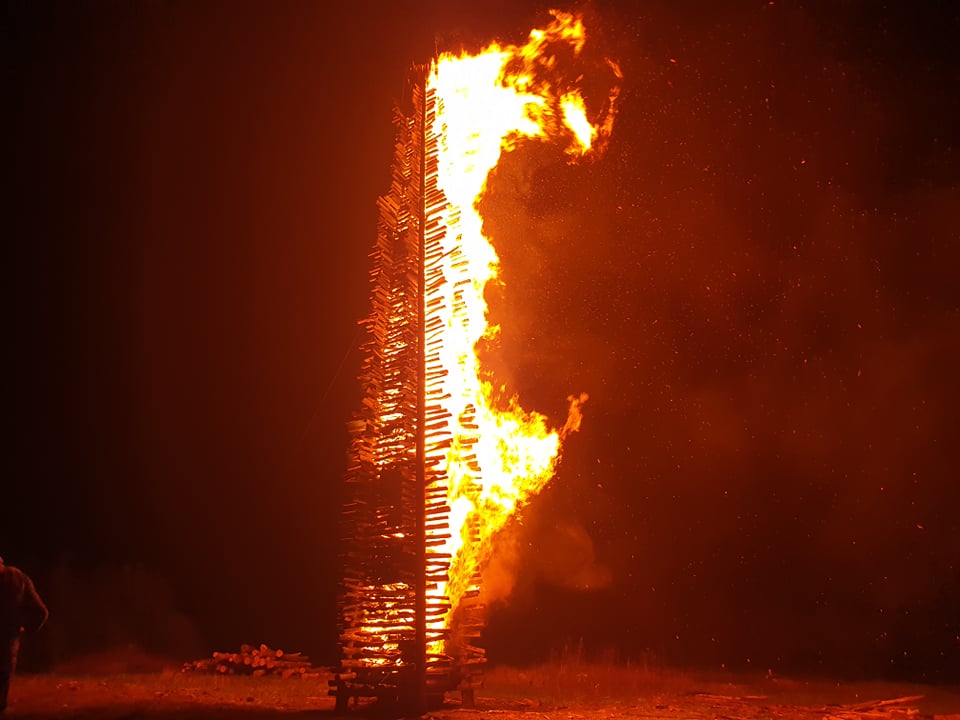 vuzmica popovec 12