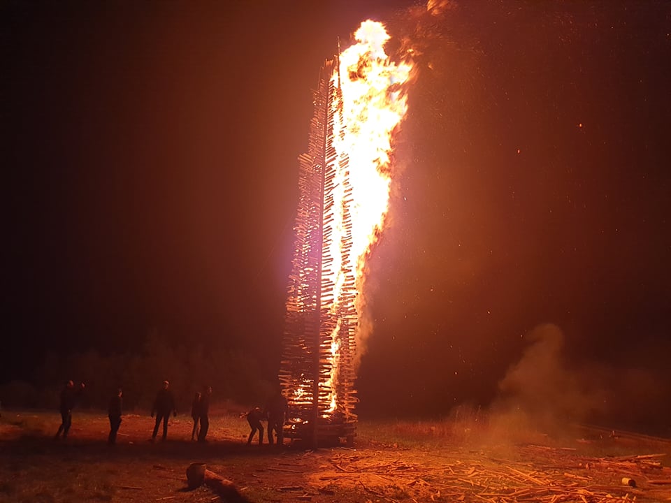 vuzmica popovec 5