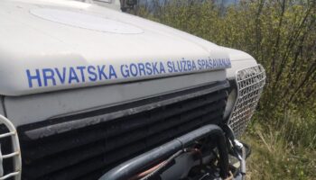 Wp 16506153638094833905908673103052