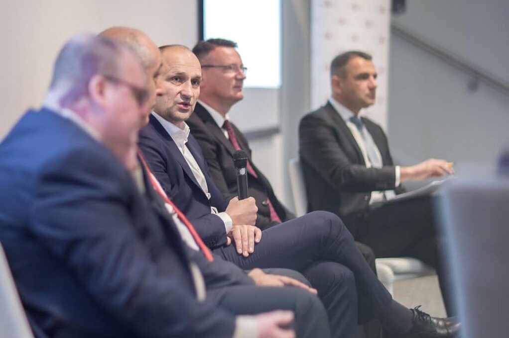 zajednica županija (2)