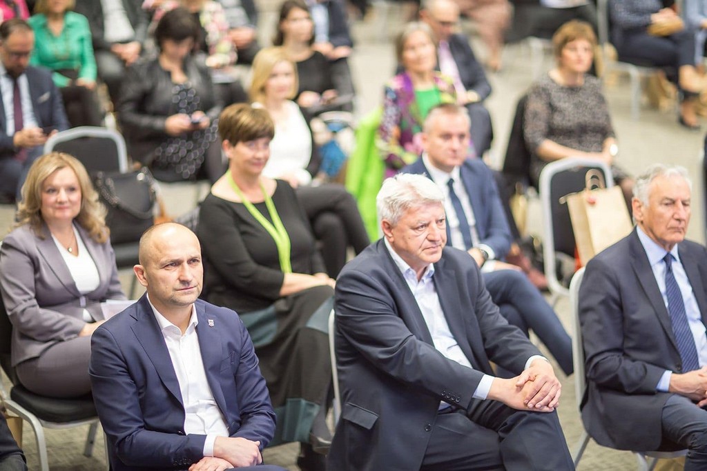 zajednica županija (3)