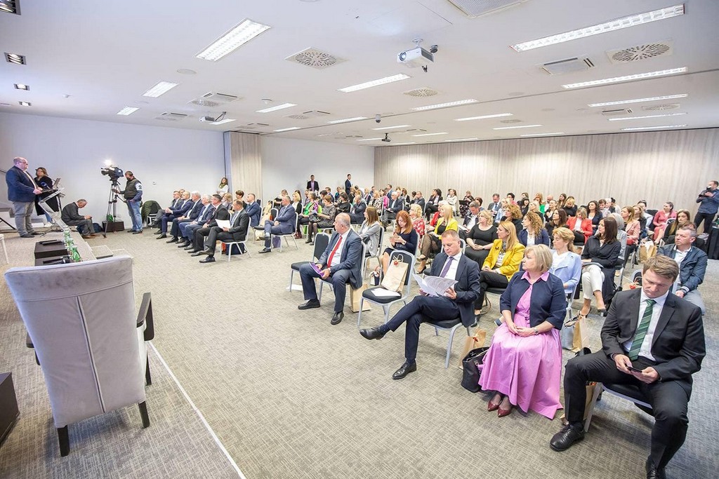 zajednica županija (4)