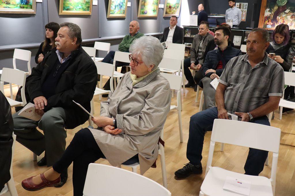 znanstveno_strucni_skup_romi_u_podravini_i_njihovo_stradanje_u_drugom_svjetskom_ratu_04