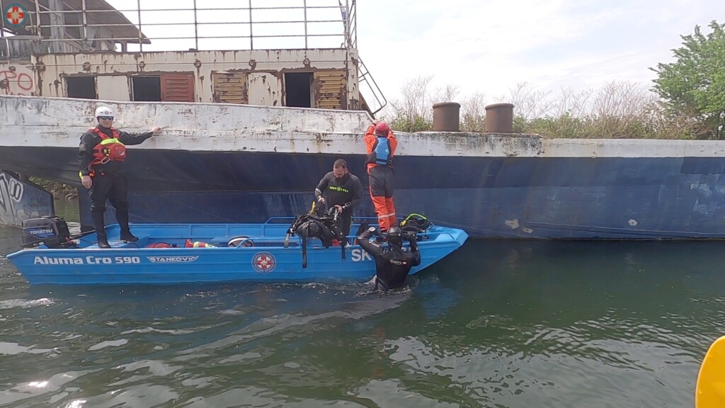 2022.05.02.-Zagreb-potraga-na-SAvi-4