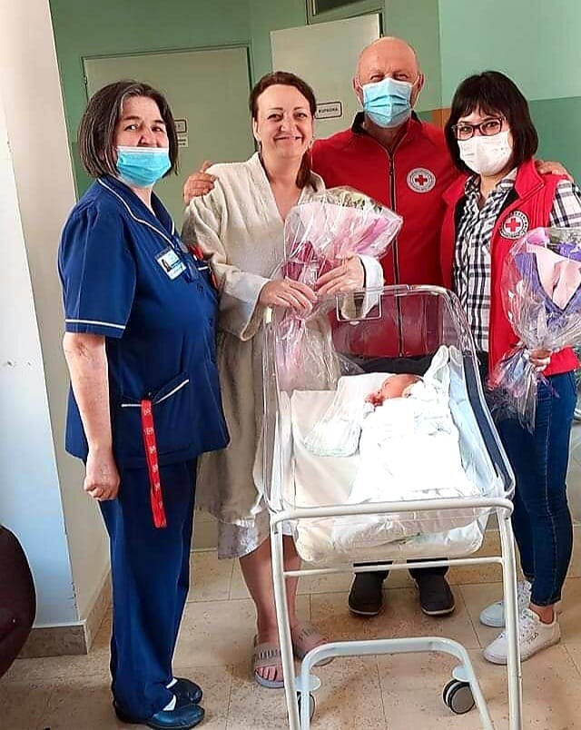 280223323_4999306176848376_7133793661837142263_n (1)