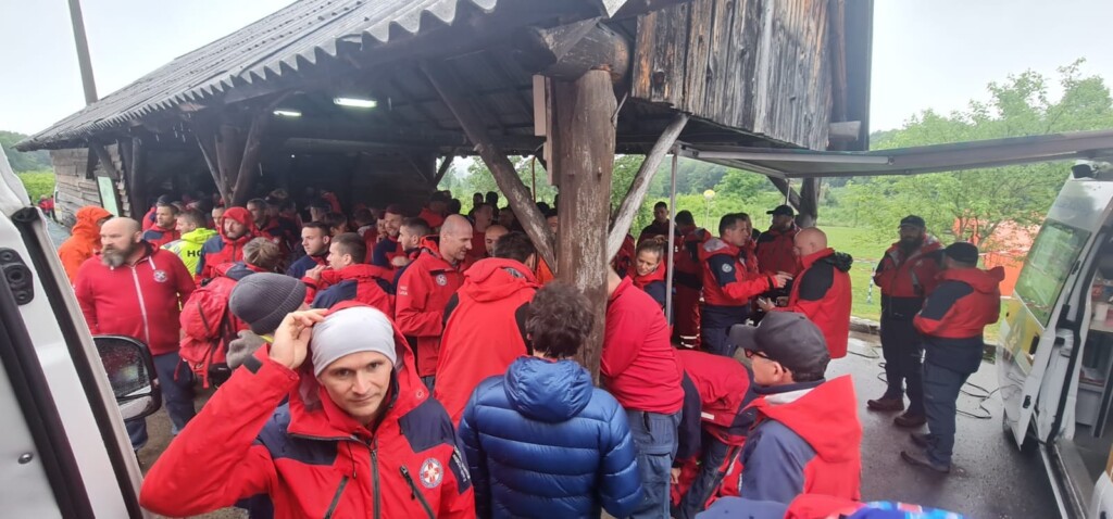 283754741_4883791685064391_6168568708282640623_n