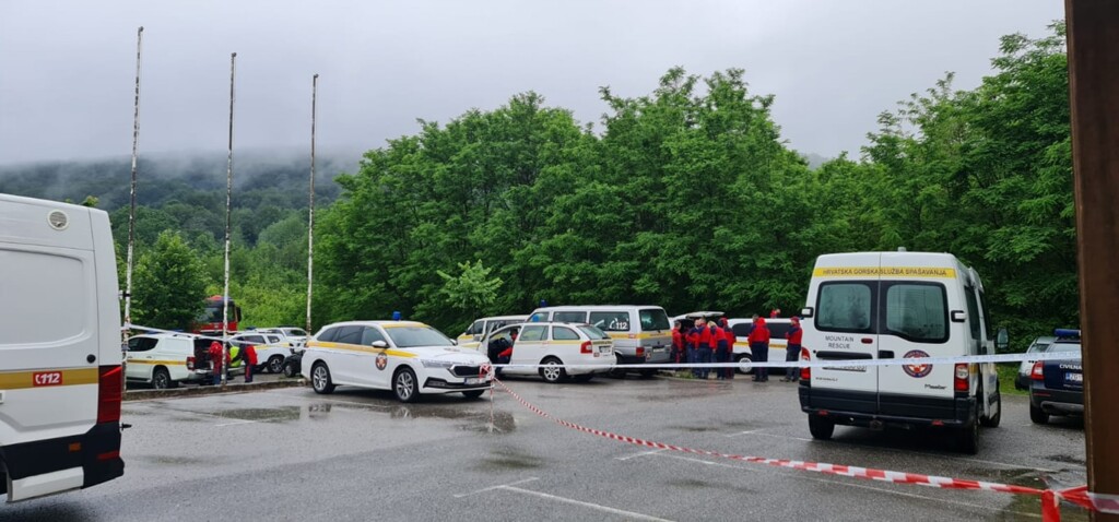 284557047_4883791355064424_4615331987894288206_n