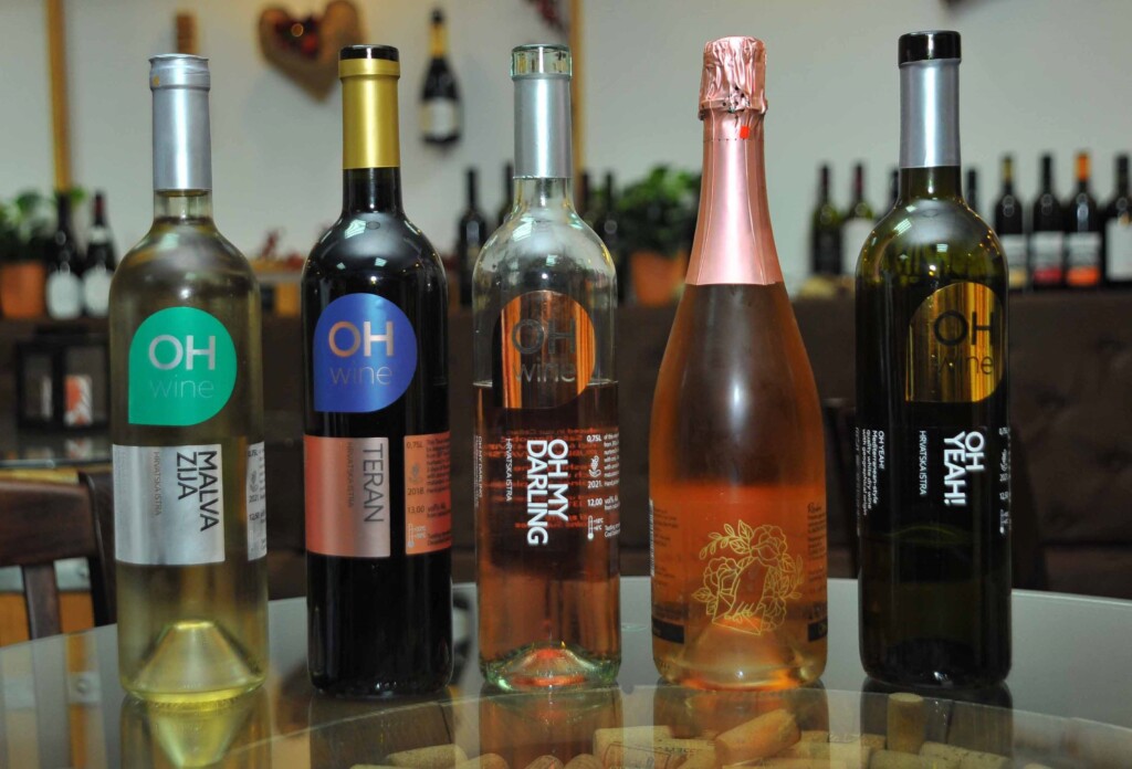 Bernobić 2 Vinski klub 8. 5. 22..odt