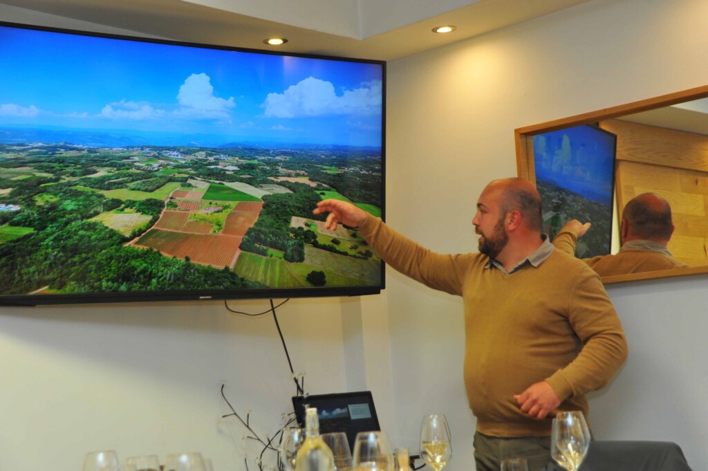 Bernobić 3 Vinski klub 8. 5. 22..odt