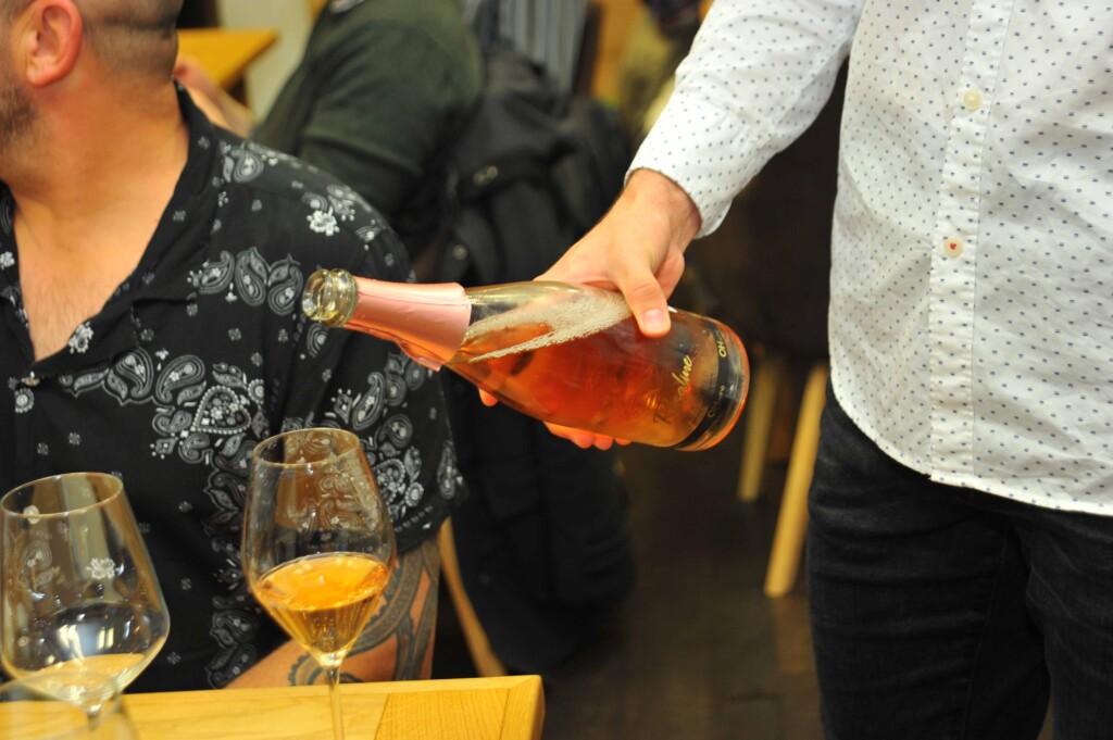 Bernobić 4 Vinski klub 8. 5. 22..odt