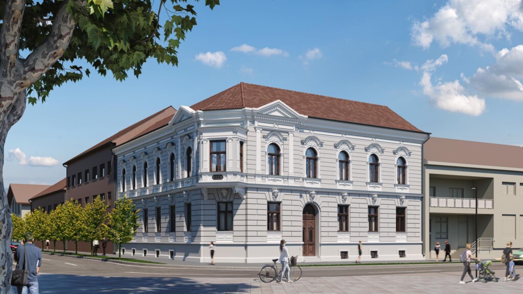 Centar za osobe s invaliditetom Đurđevac (3)