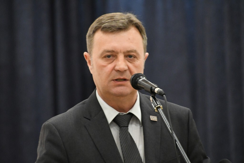 sobota