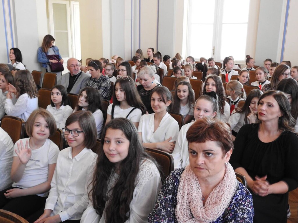 Glazbene_sveanosti 9