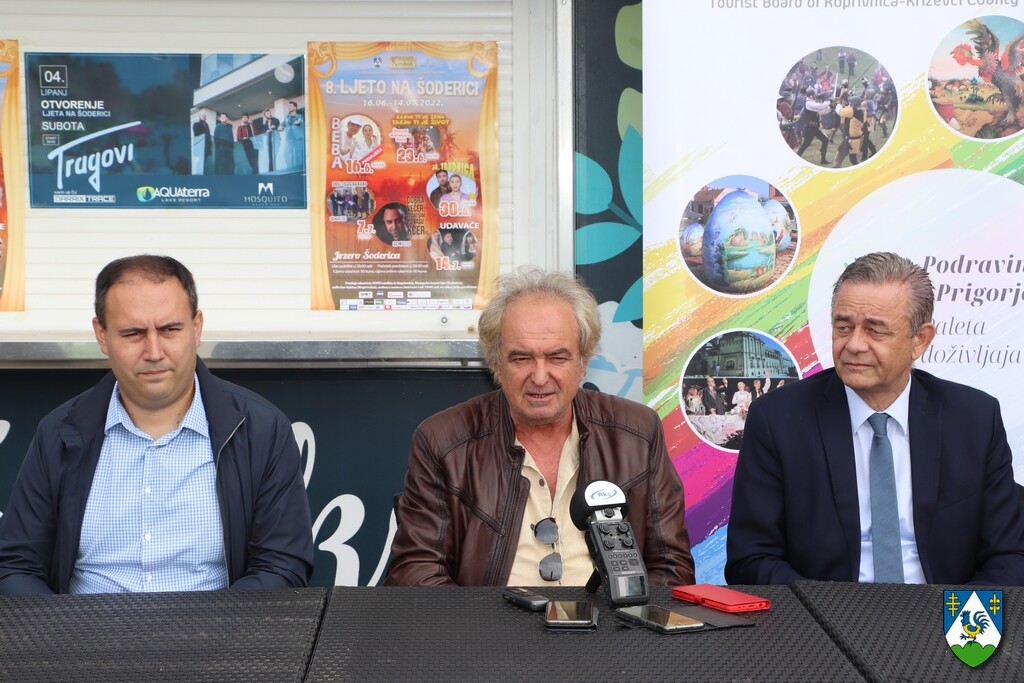 Ljeto na Soderici (10)