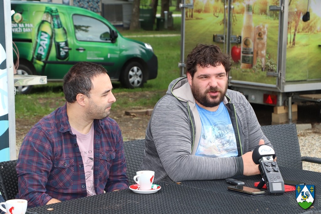 Ljeto na Soderici (11)