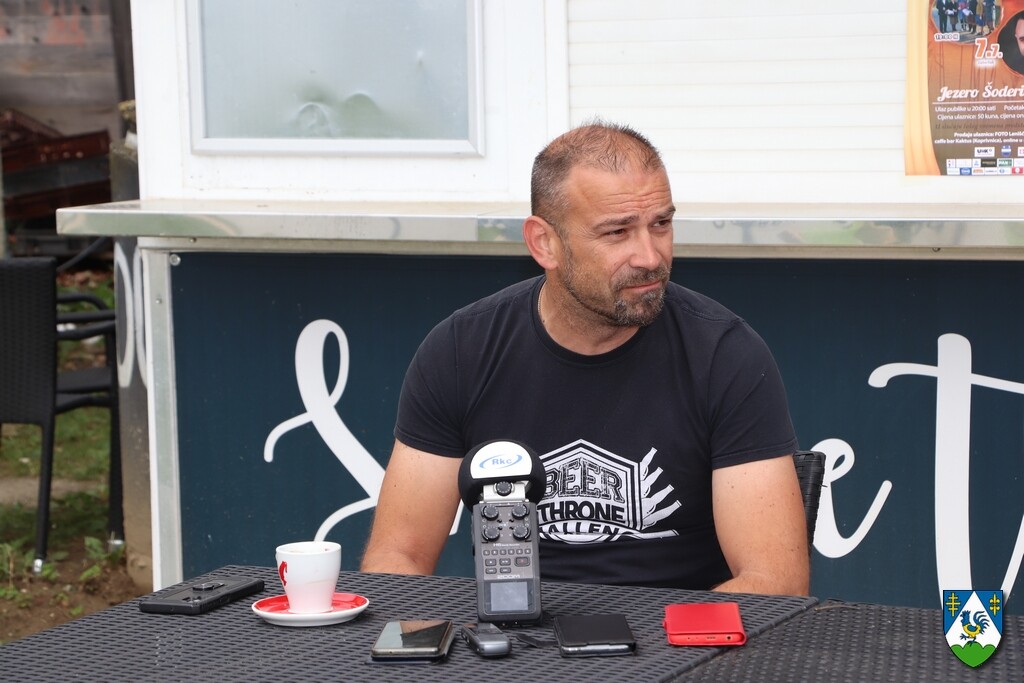 Ljeto na Soderici (12)