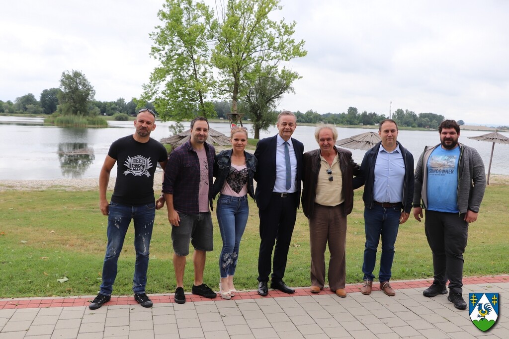 Ljeto na Soderici (14)