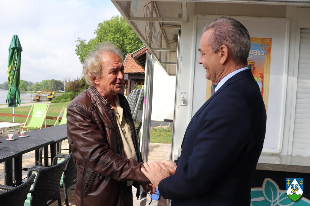 Ljeto na Soderici (17)