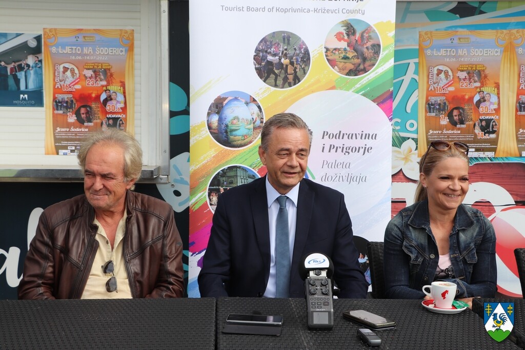 Ljeto na Soderici (3)