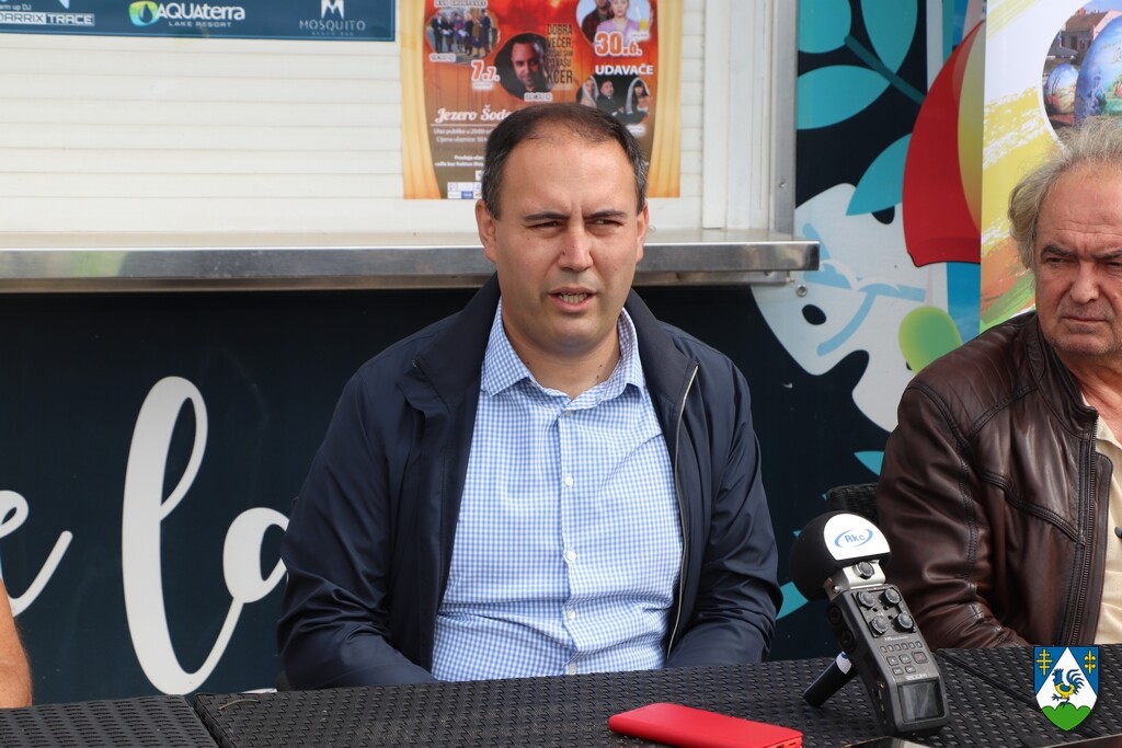 Ljeto na Soderici (6)