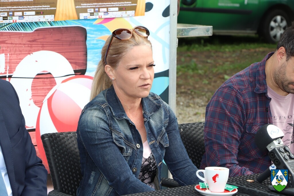 Ljeto na Soderici (9)