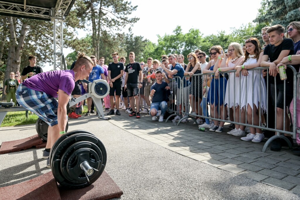 Maturantika_sportski_dan 1