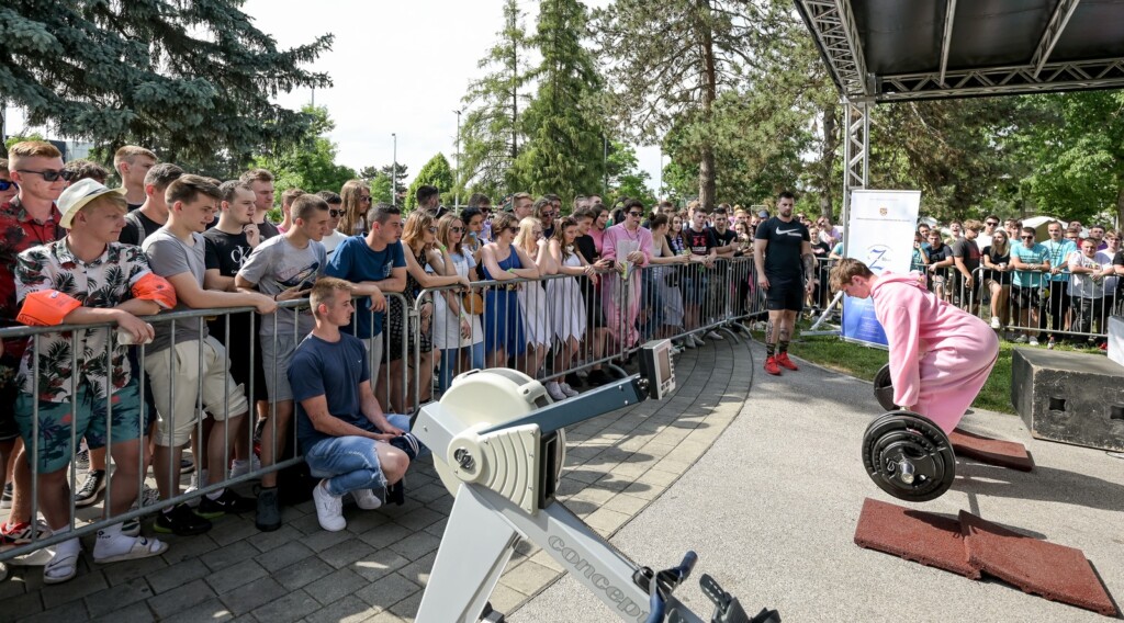 Maturantika_sportski_dan 10