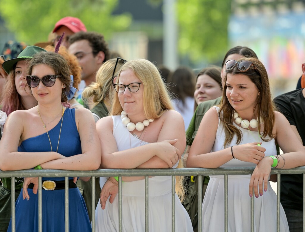 Maturantika_sportski_dan 11