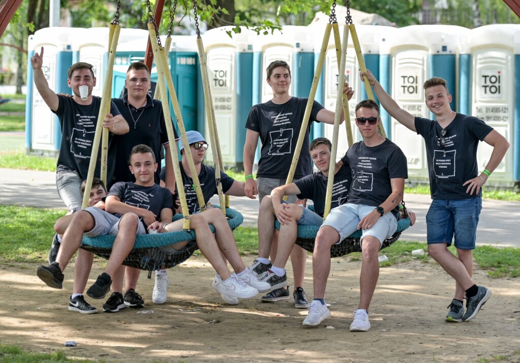 Maturantika_sportski_dan 20