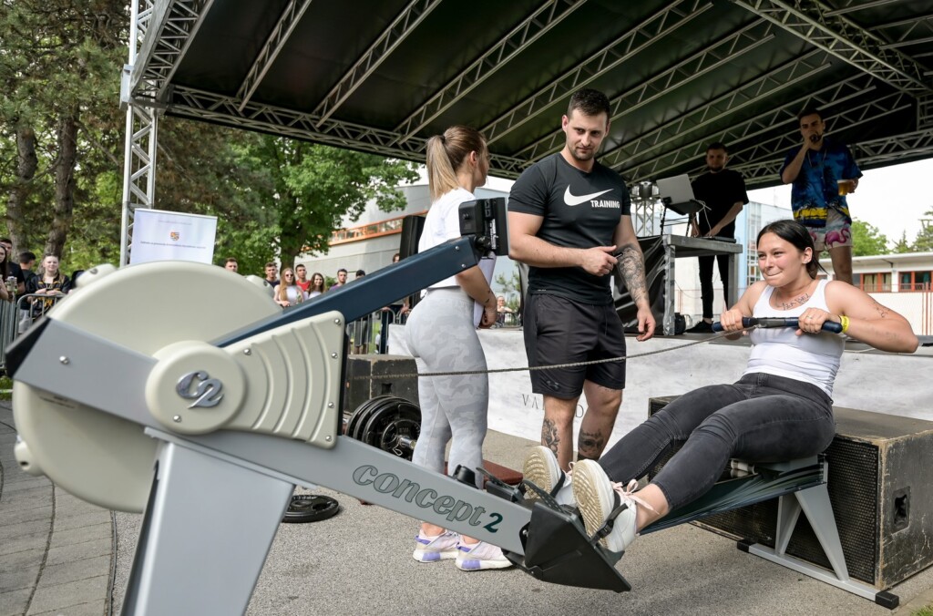 Maturantika_sportski_dan 5