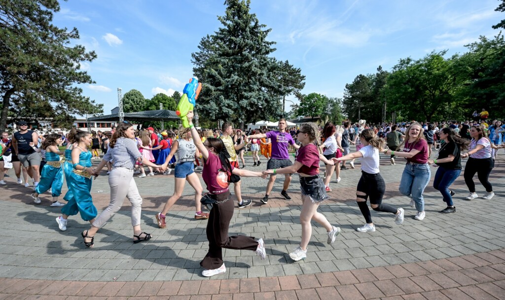 Maturantika_sportski_dan 6