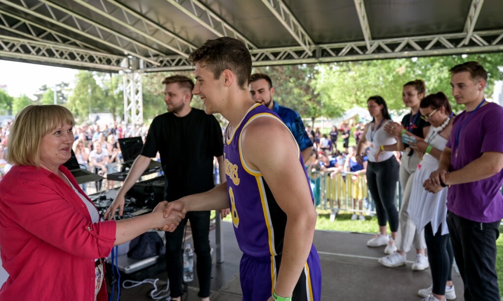 Maturantika_sportski_dan 7