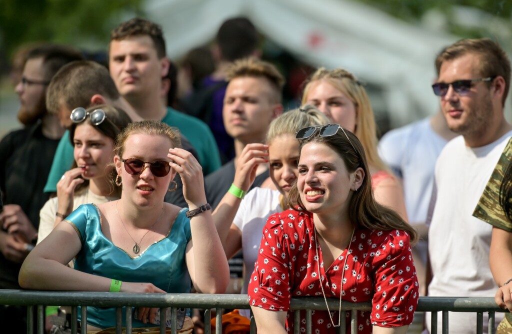 Maturantika_sportski_dan 8