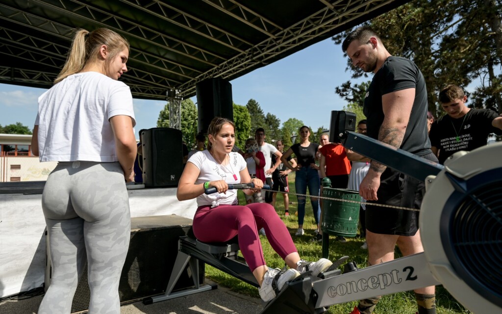 Maturantika_sportski_dan 9