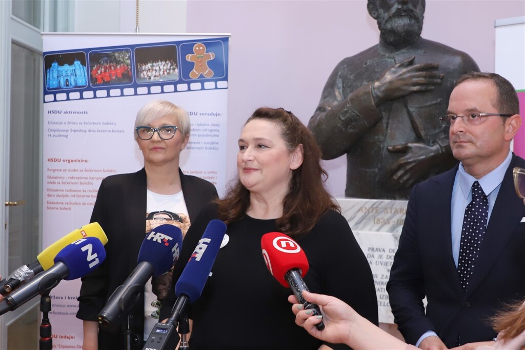 Mjerenje šećera_Mach-Sabljar Dračevac-Rahelić