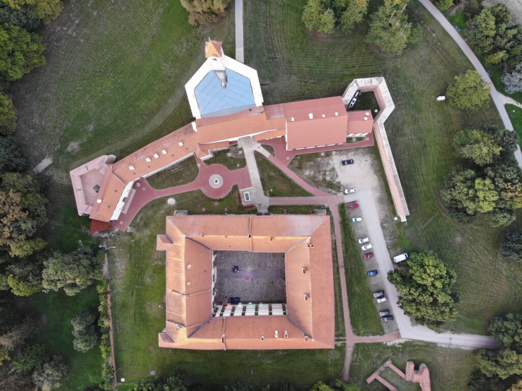 Muzej-Medimurja-Cakovec-izvor-MMC-1